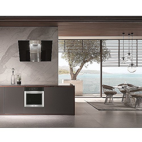 ���� ���� ������� �� ����� ��� 76 ���� ���� MIELE ���� ��� H2760 B