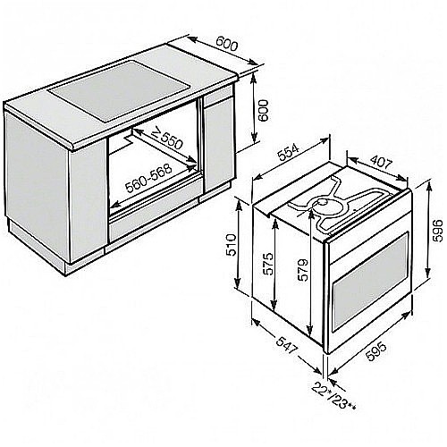 ���� ���� ������� �� ����� ��� 76 ���� ���� MIELE ���� ��� H2760 B