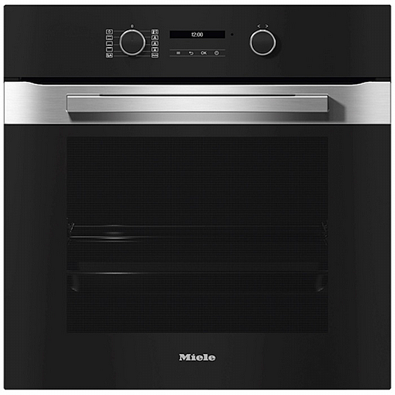 ���� ���� �������� - 76 ���� Miele ���� H2861 BP CLST