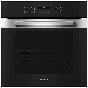 ���� ���� �������� - 76 ���� Miele ���� H2861 BP CLST