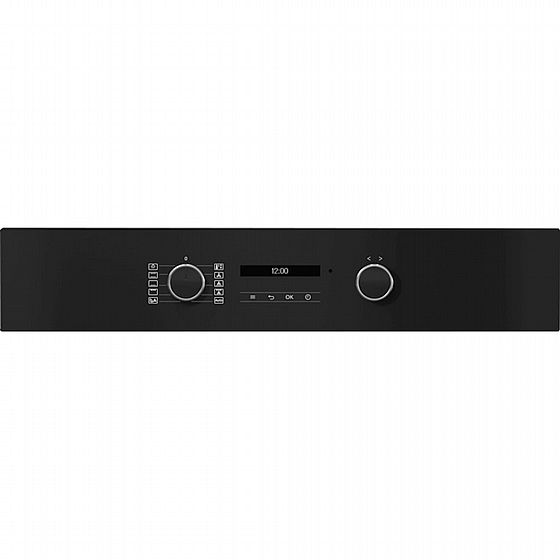���� ���� �������� - 76 ���� Miele ���� H2861 BP CLST
