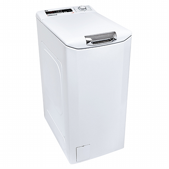 ����� ����� ��� ����� 7 �"� Hoover ���� H3TM27TACE