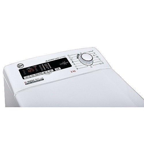 ����� ����� ��� ����� 7 �"� Hoover ���� H3TM27TACE