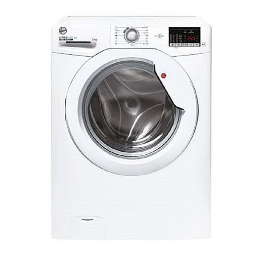 ����� ����� 8 �"� ��� ���� ���� HOOVER ���� ��� H3W282DE