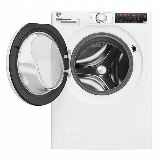 ����� ����� ��� ���� 8 �"� Hoover ���� H3W284TMISR