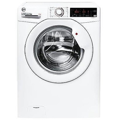 ����� ����� ��� ���� 8 �� Hoover ���� H3W28TME