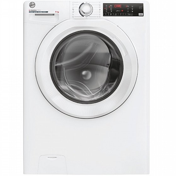 ����� ����� ��� ���� 9 �"� �������� Hoover ���� H3W294TMISR