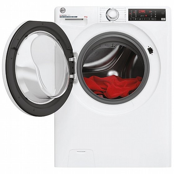 ����� ����� ��� ���� 9 �"� �������� Hoover ���� H3W294TMISR