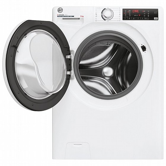 ����� ����� ��� ���� 9 �"� �������� Hoover ���� H3W294TMISR