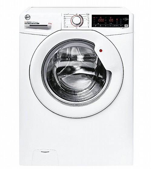 ����� ����� ��� ���� 9 �� Hoover ���� H3W29TME