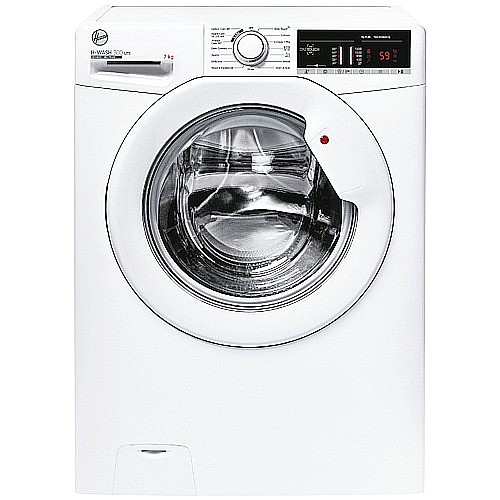 ����� ����� 7 �"� ��� ���� 16 ������� 1400 ��"� ��� ��� ����� HOOVER ��� H3W47DTE