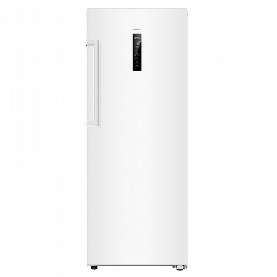 ����� 6 ������ 226 ���� Haier ����� H4F226WEH1 ���