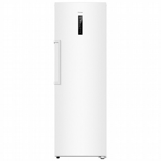 ����� 7 ������ 272 ���� Haier ����� H4F272WEH1 ���