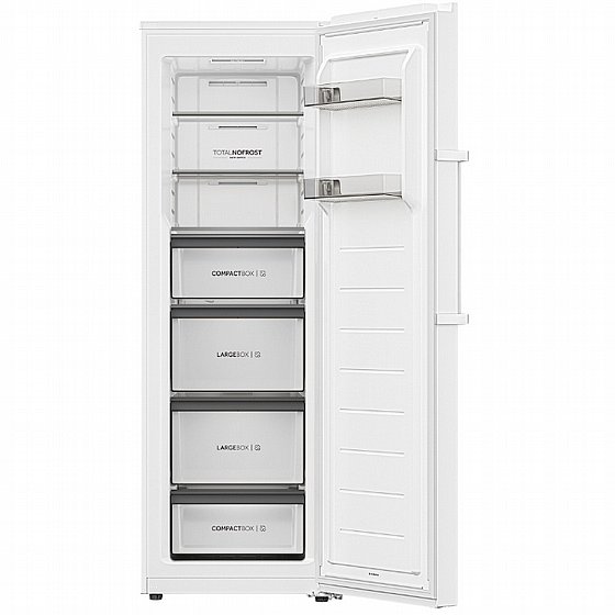 ����� 7 ������ 272 ���� Haier ����� H4F272WEH1 ���
