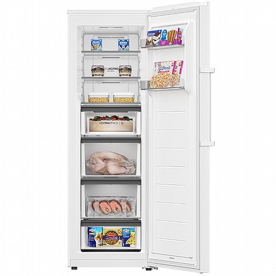 ����� 7 ������ 272 ���� Haier ����� H4F272WEH1 ���