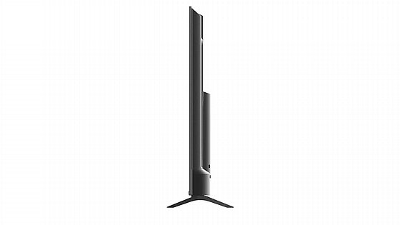 �������� "55 Google Tv 4K QLED ��� H55S80FUX ����� HAIER