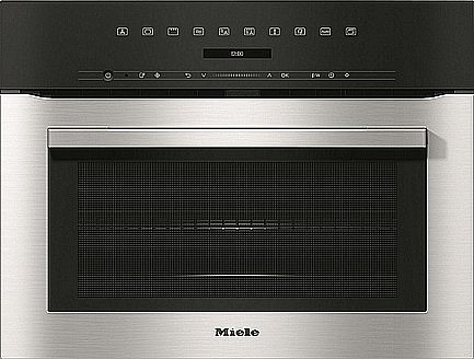 ���� ���� ����� ����� MIELE ���� H 7140 BM