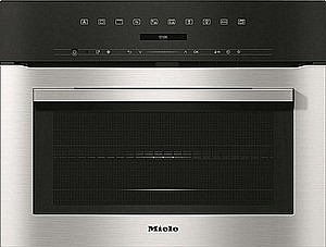 ���� ���� ����� ����� MIELE ���� H 7140 BM