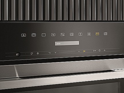 ���� ���� ����� ����� MIELE ���� H 7140 BM