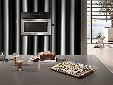 ���� ���� ����� ����� MIELE ���� H 7140 BM