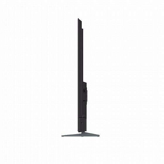 �������� ���� "75 Google TV QD-Mini LED 4K HDR ��� Haier H75M80FUX �����