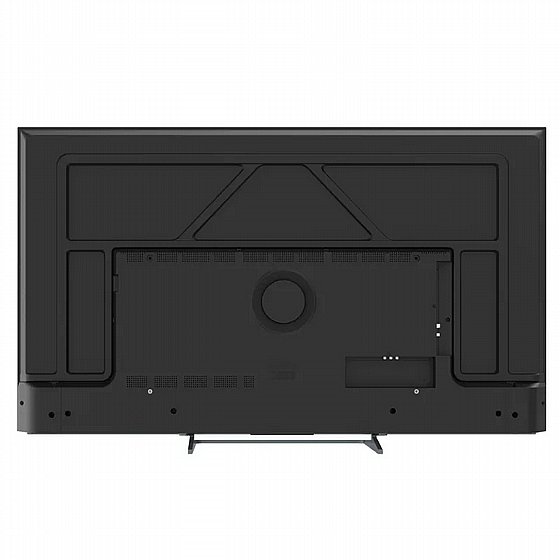 �������� ���� 85" Haier Mini LED ����� H85M80FUX