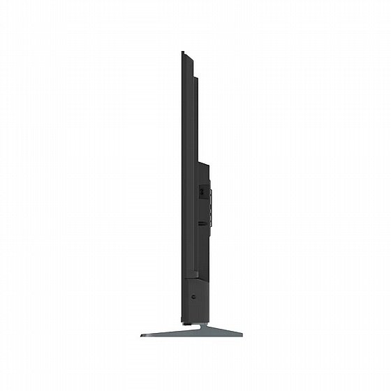 �������� ���� 85" Haier Mini LED ����� H85M80FUX