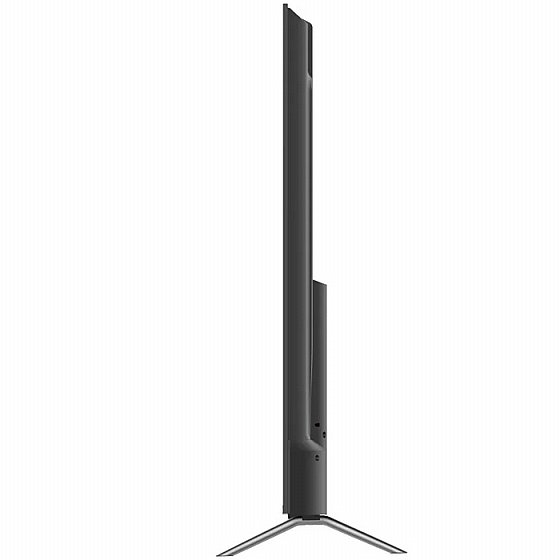 �������� ���� 85" Haier QLED ����� H85S800UX