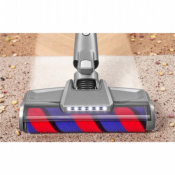 ���� ��� ������ ����� JIMMY H9 Flex