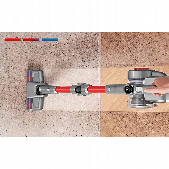 ���� ��� ������ ����� JIMMY H9 Flex
