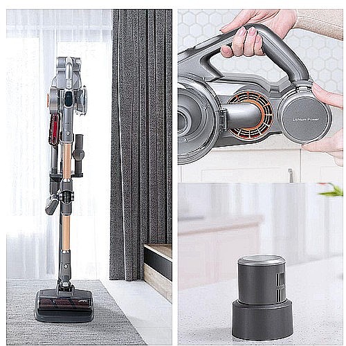 ���� ��� ������ ���� JIMMY ���� ��� H9 PRO