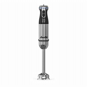בלנדר מוט SAUTER סאוטר דגם HB100B בלנדר מוט SAUTER סאוטר דגם HB100B