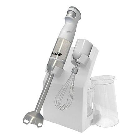 ����� ��� ���� ���� �������� SAUTER ����� ��� HB1212W