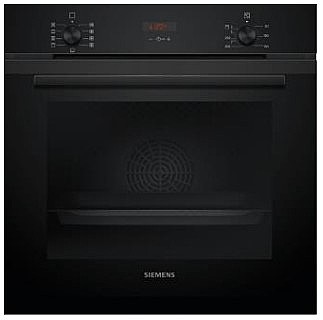 ���� ���� 71 ���� ����� SIEMENS ��� HB234A0B0 ����