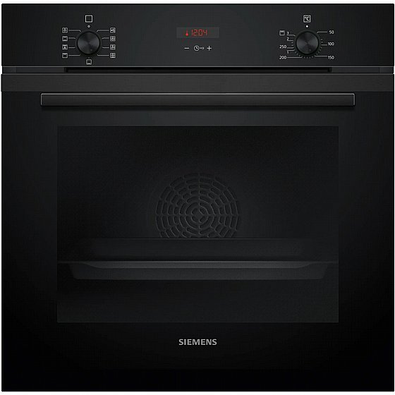 ���� ���� 71 ���� Siemens ����� HB234AEB3