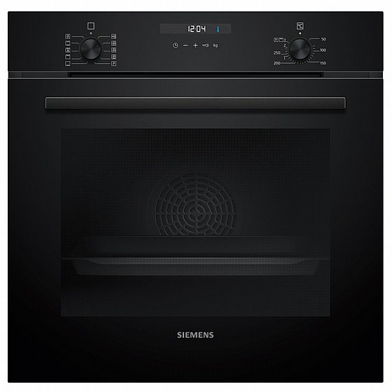 ���� ���� 71 ���� Siemens ����� iQ500 HB237GEB3Y ����� ������