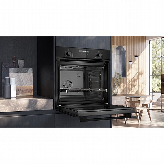 ���� ���� 71 ���� Siemens ����� iQ500 HB237GEB3Y ����� ������