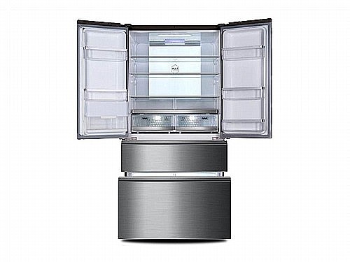 ���� 4 ����� 100 �"� 801 ���� ���� HAIER ����� ��� HB26FSSAAA
