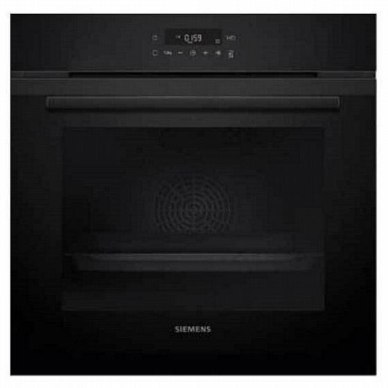 ���� ���� �������� 71 ���� Siemens ����� iQ300 HB272ABB0