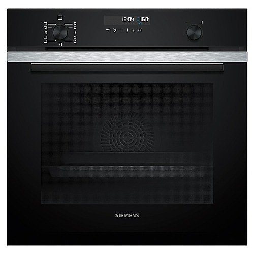 ���� ���� �������� ��� HB278GFS3 ����� SIEMENS