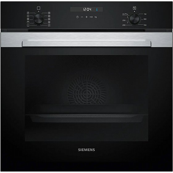 ���� ���� 71 ���� Siemenes ����� iQ500 HB317GES3Y