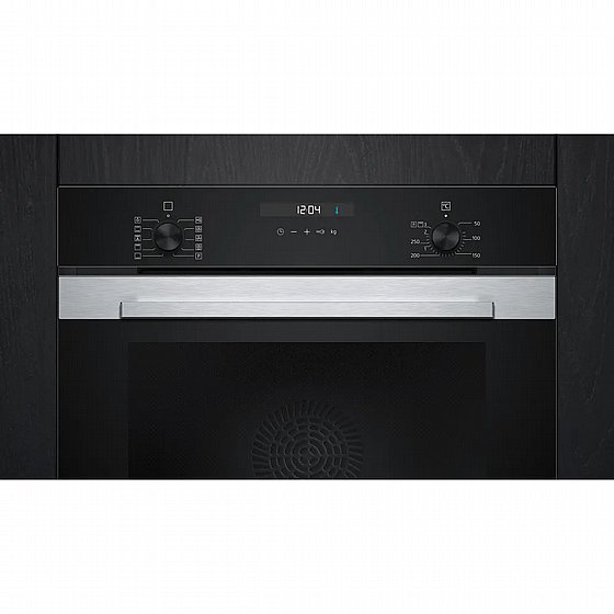 ���� ���� 71 ���� Siemenes ����� iQ500 HB317GES3Y