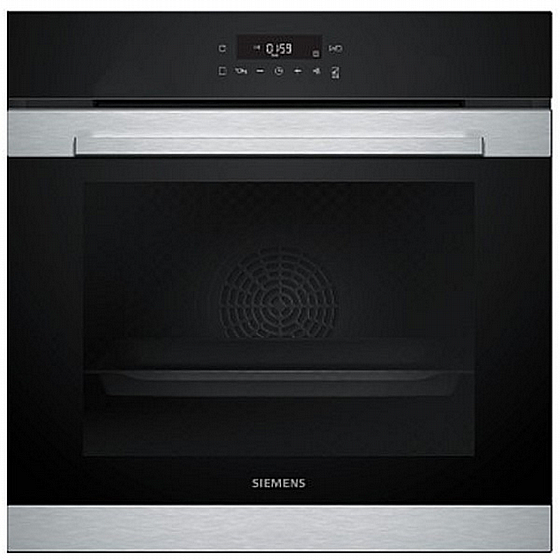 ���� ���� 71 ���� Siemens ����� iQ300 HB372ABS0Y