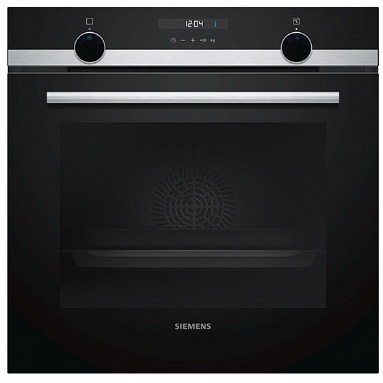 ���� ���� Siemens ����� HB537GBS1Y