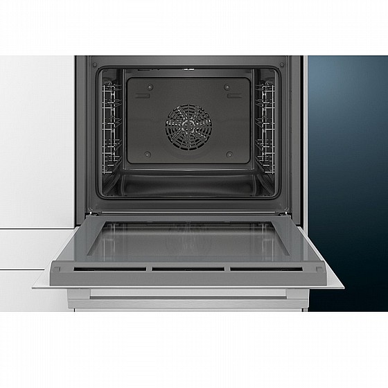 ���� ���� Siemens ����� HB537GBS1Y
