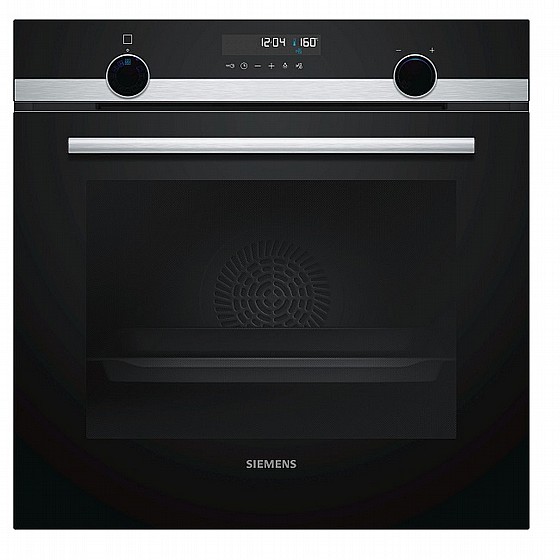 ���� ���� Siemens ����� HB578GBS0Y
