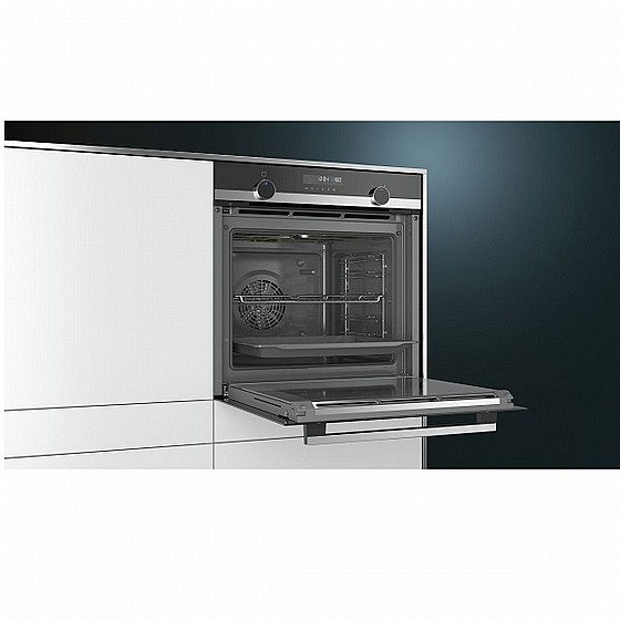 ���� ���� Siemens ����� HB578GBS0Y