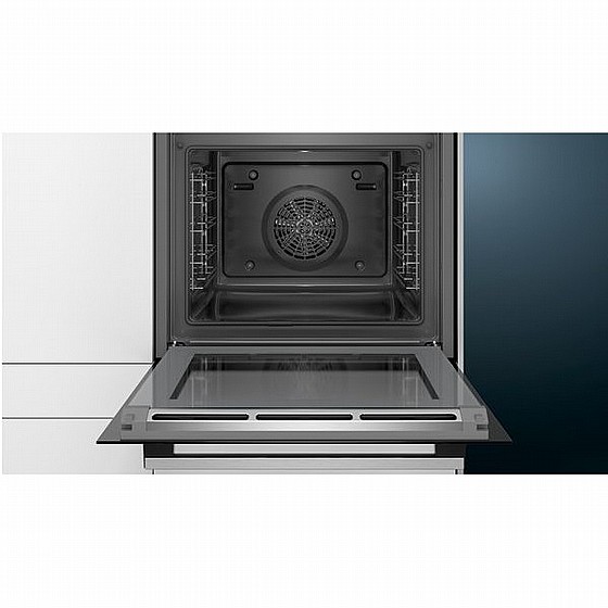 ���� ���� Siemens ����� HB578GBS0Y