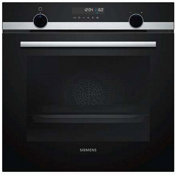 ���� ���� 71 ���� Siemens ����� iQ500 HB578GBS3