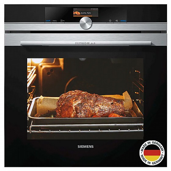 ���� ���� ���� Siemens HB636GBS1 �����